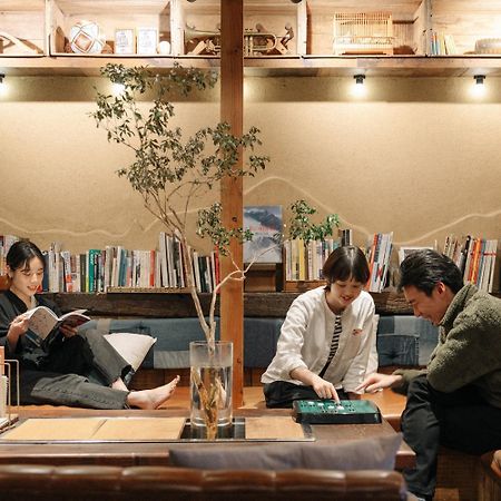 Tabi-Shiro Hotel Matsumoto Ngoại thất bức ảnh