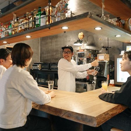 Tabi-Shiro Hotel Matsumoto Ngoại thất bức ảnh