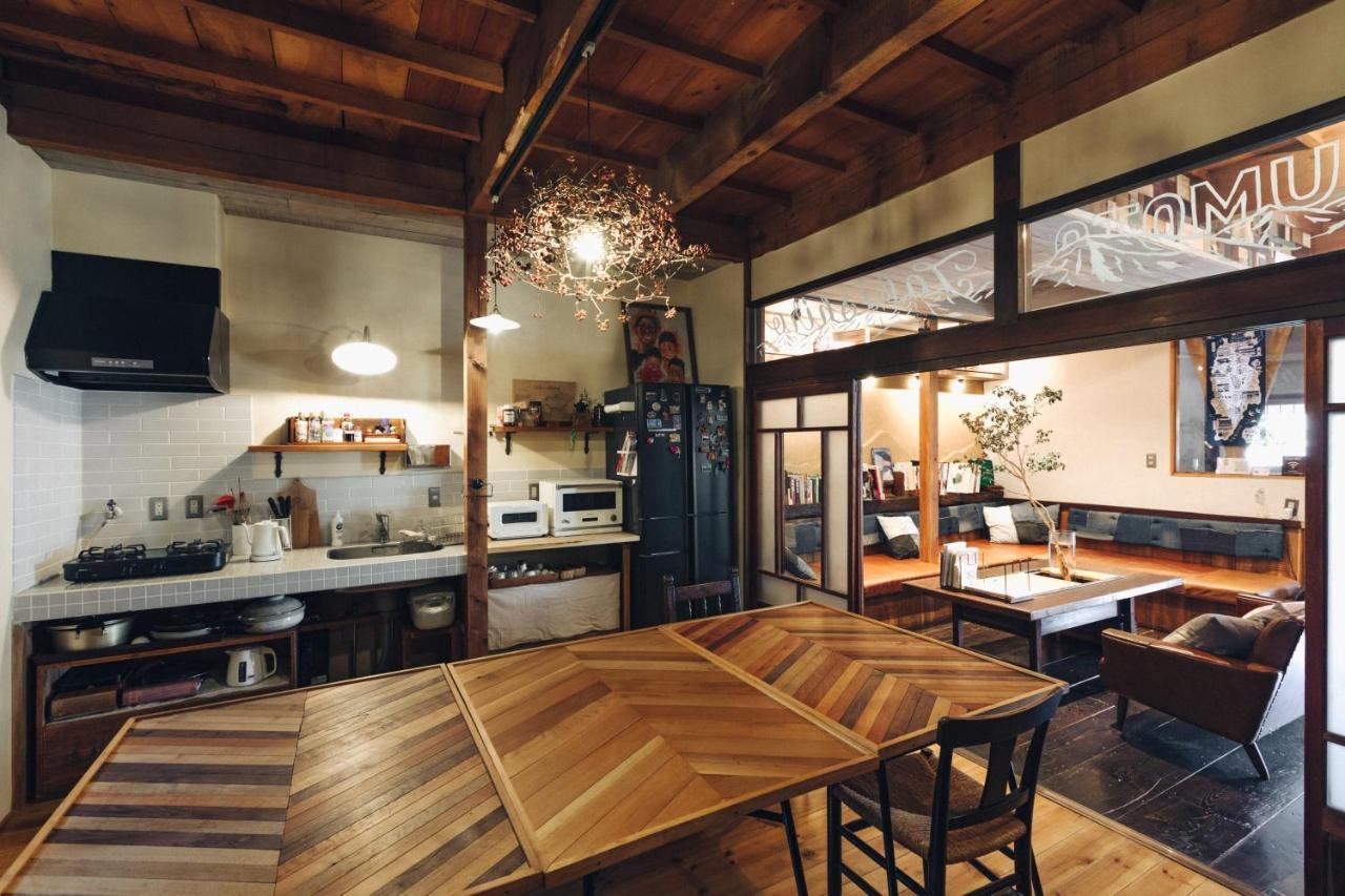 Tabi-Shiro Hotel Matsumoto Ngoại thất bức ảnh