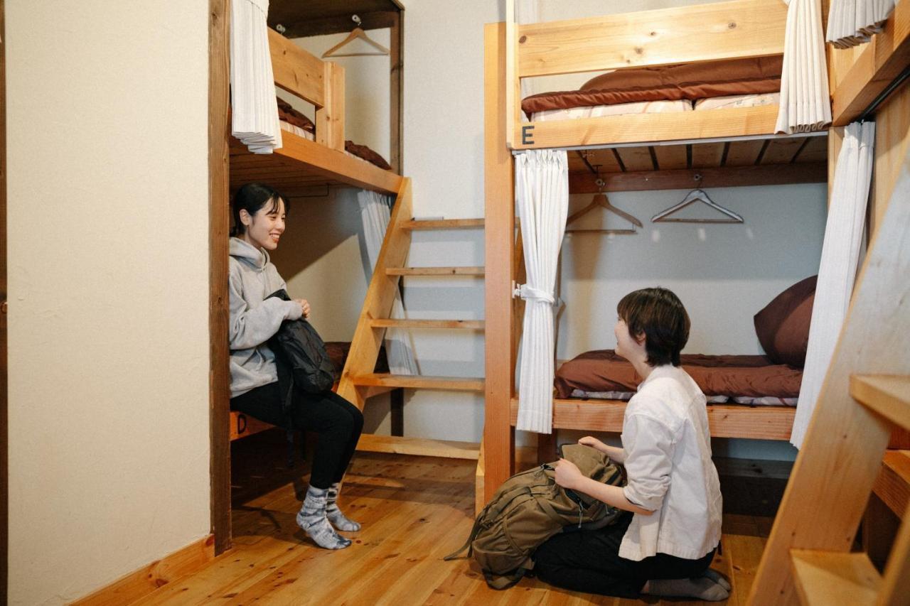 Tabi-Shiro Hotel Matsumoto Ngoại thất bức ảnh