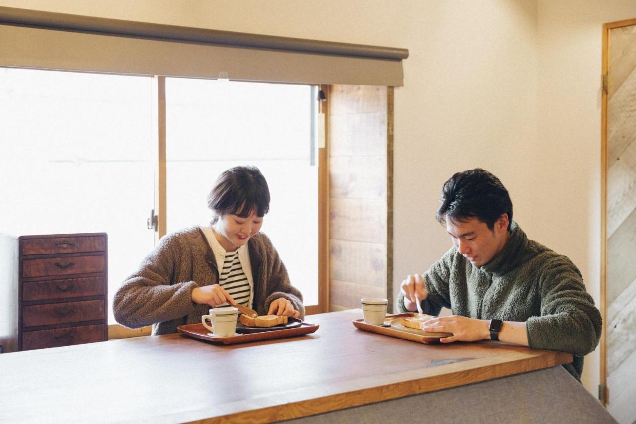 Tabi-Shiro Hotel Matsumoto Ngoại thất bức ảnh