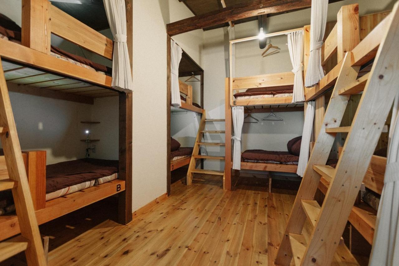Tabi-Shiro Hotel Matsumoto Ngoại thất bức ảnh