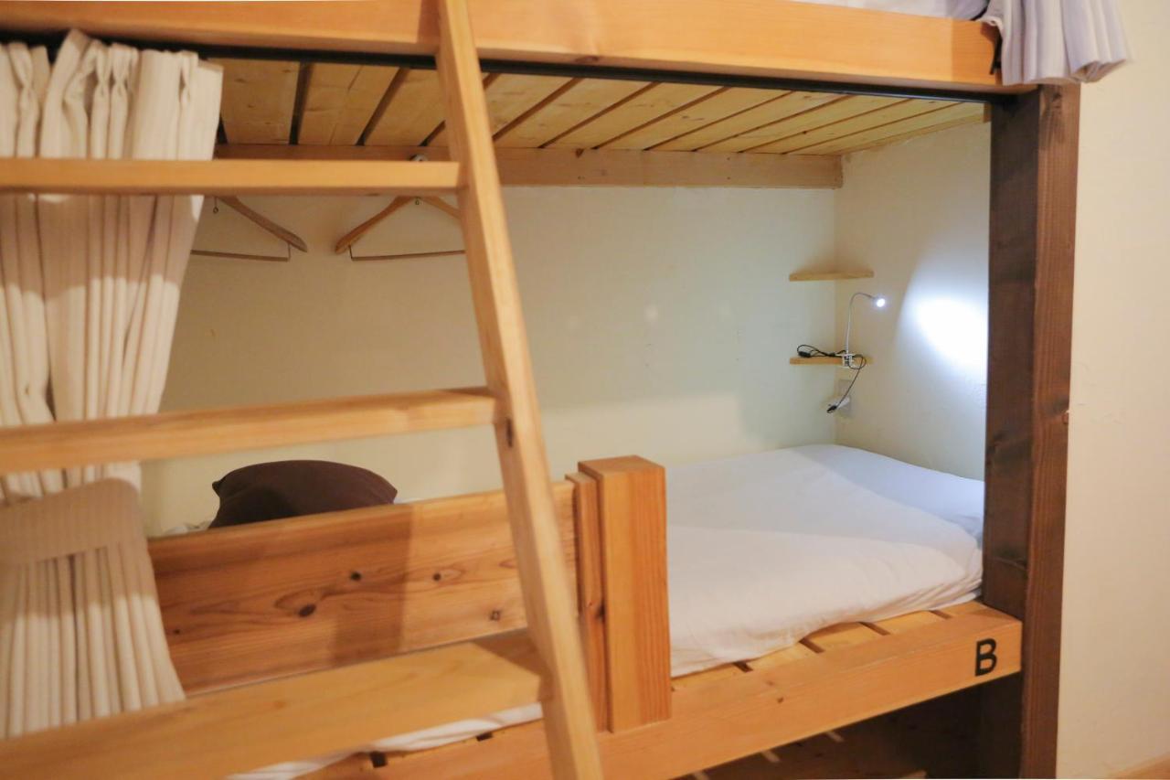 Tabi-Shiro Hotel Matsumoto Ngoại thất bức ảnh