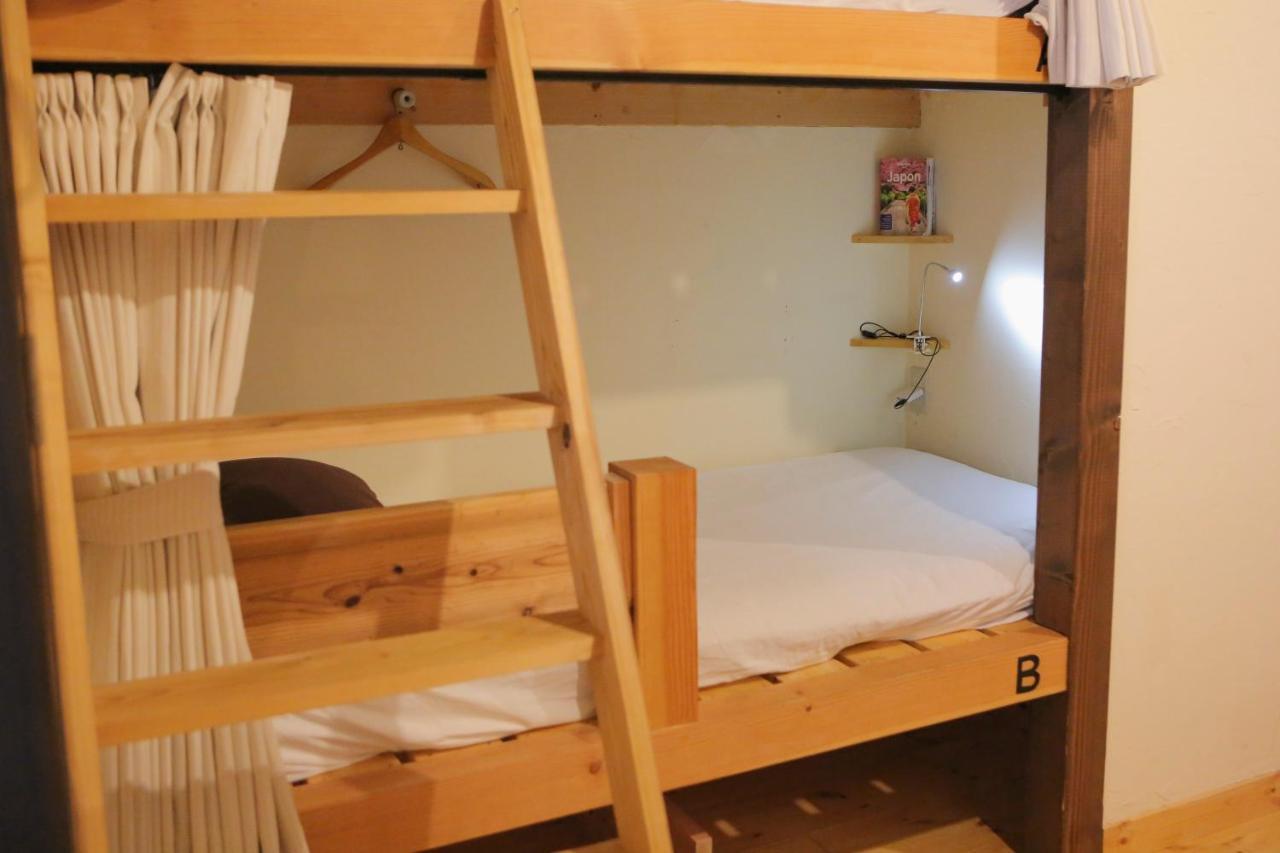 Tabi-Shiro Hotel Matsumoto Ngoại thất bức ảnh