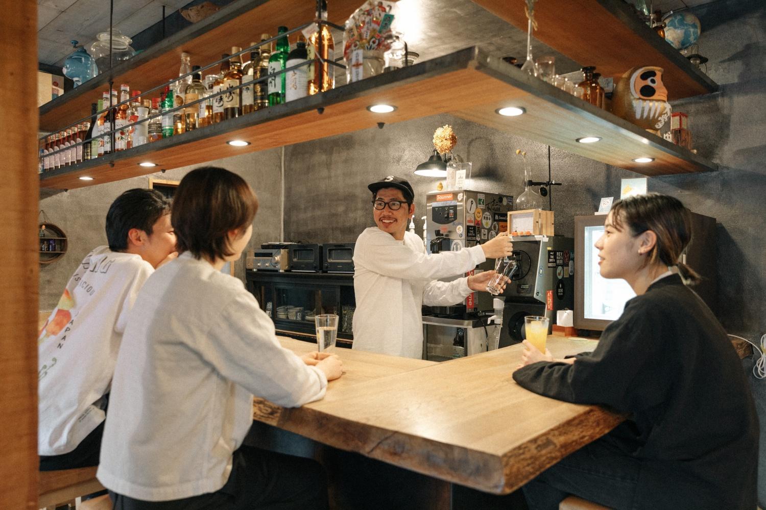 Tabi-Shiro Hotel Matsumoto Ngoại thất bức ảnh