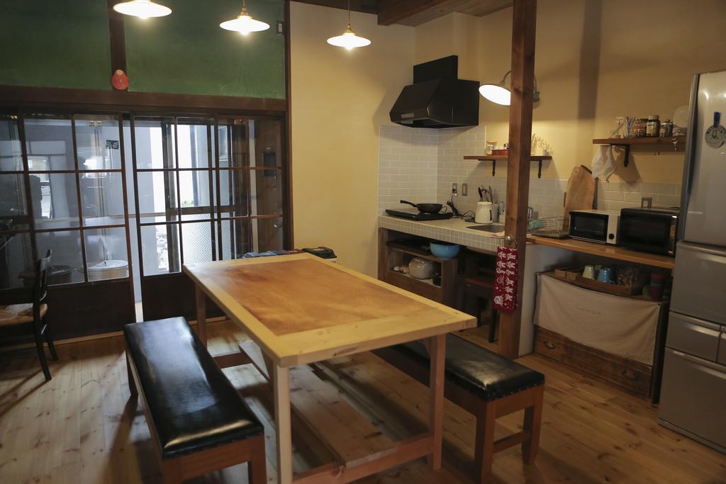Tabi-Shiro Hotel Matsumoto Ngoại thất bức ảnh