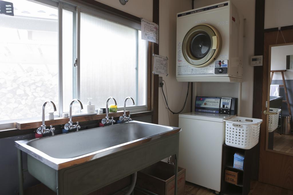 Tabi-Shiro Hotel Matsumoto Ngoại thất bức ảnh