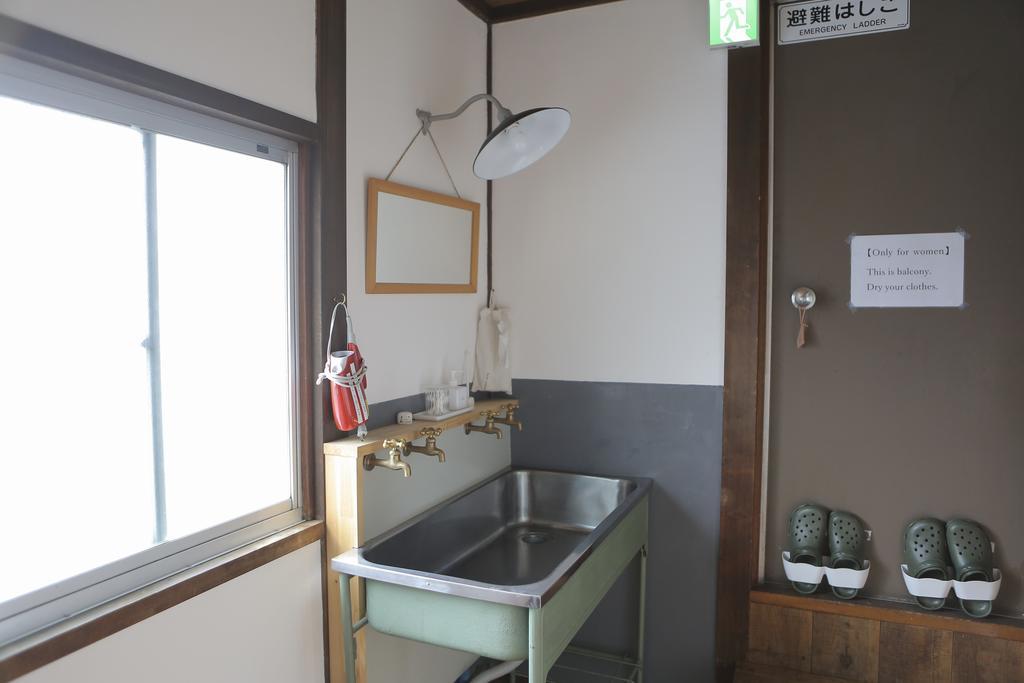 Tabi-Shiro Hotel Matsumoto Ngoại thất bức ảnh