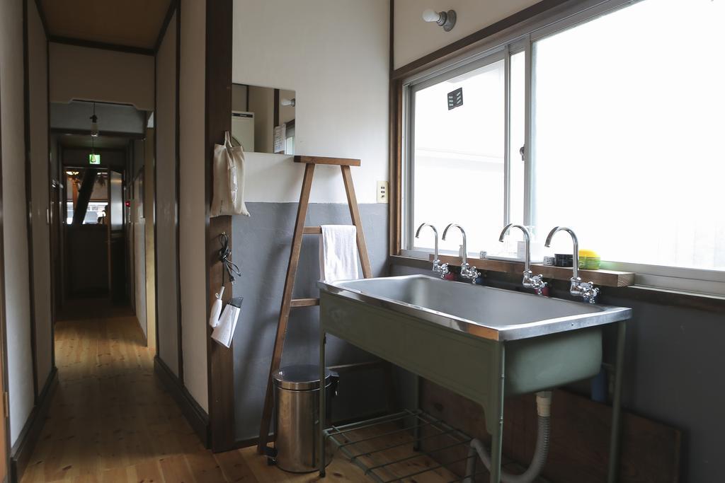 Tabi-Shiro Hotel Matsumoto Ngoại thất bức ảnh