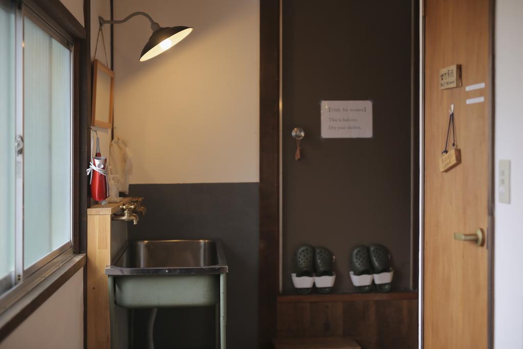 Tabi-Shiro Hotel Matsumoto Ngoại thất bức ảnh