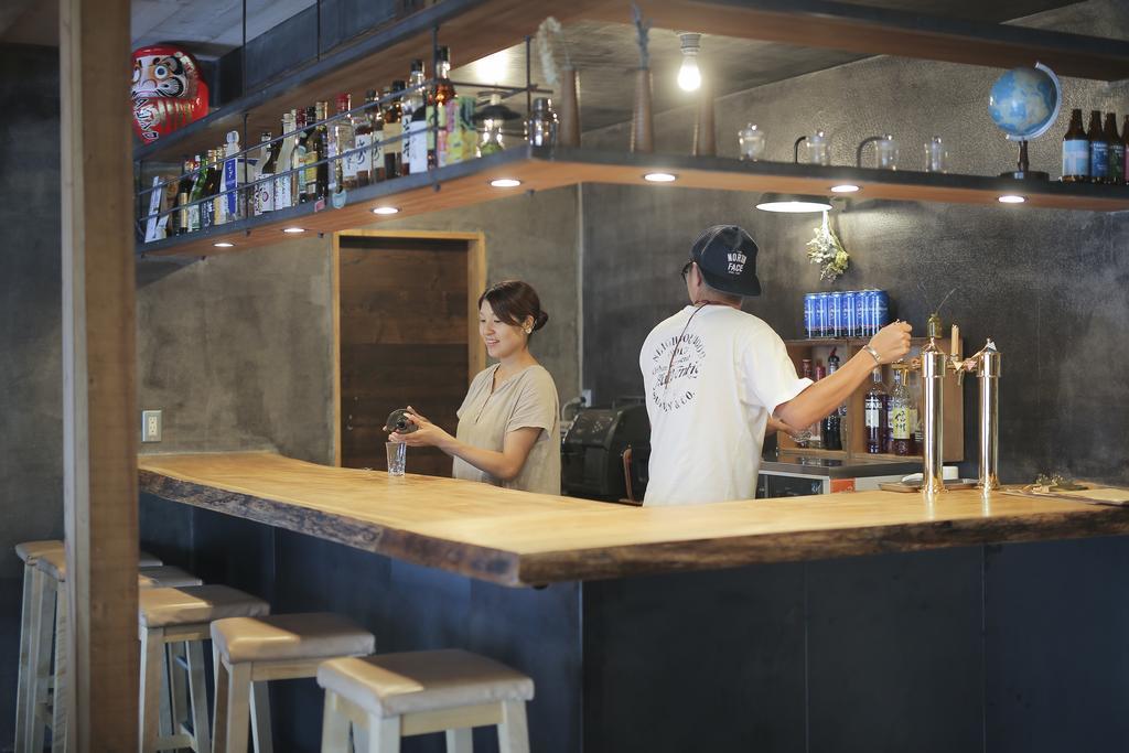 Tabi-Shiro Hotel Matsumoto Ngoại thất bức ảnh